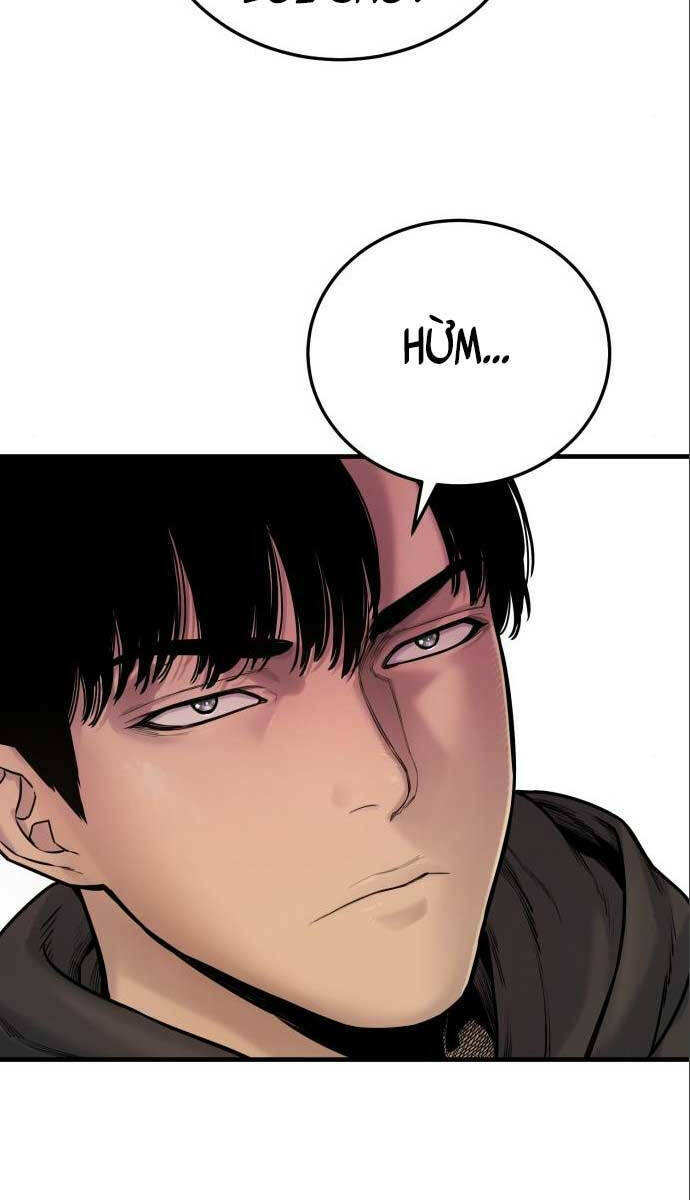 Cảnh Sát Báo Thù Chap 3 - Next Chap 4