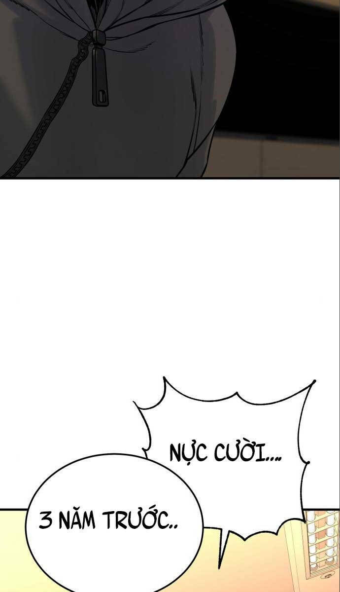 Cảnh Sát Báo Thù Chap 3 - Next Chap 4