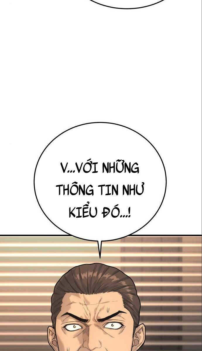 Cảnh Sát Báo Thù Chap 3 - Next Chap 4
