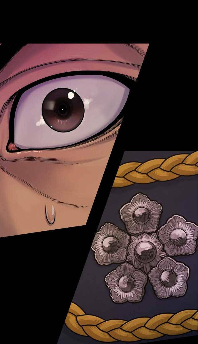 Cảnh Sát Báo Thù Chap 3 - Next Chap 4