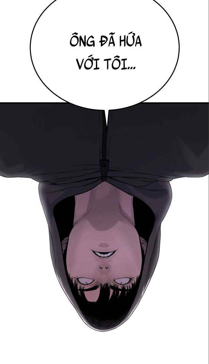 Cảnh Sát Báo Thù Chap 3 - Next Chap 4