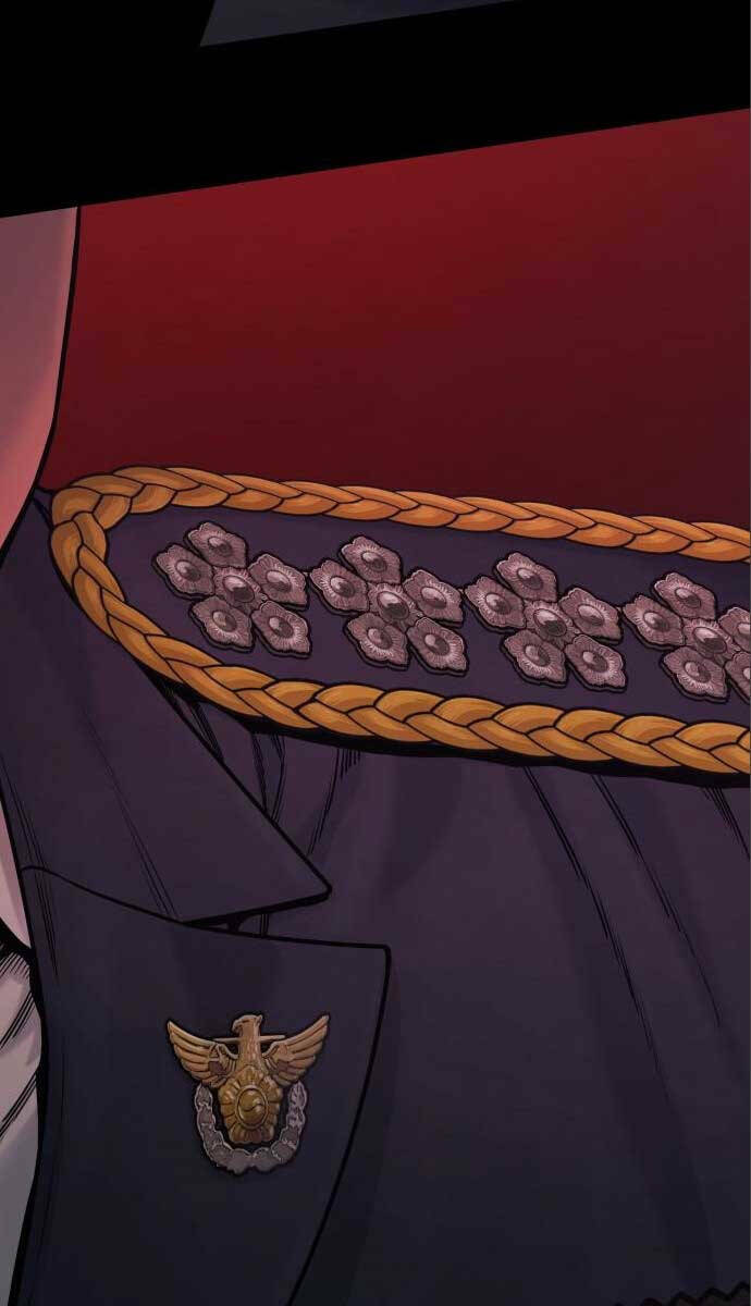 Cảnh Sát Báo Thù Chap 3 - Next Chap 4