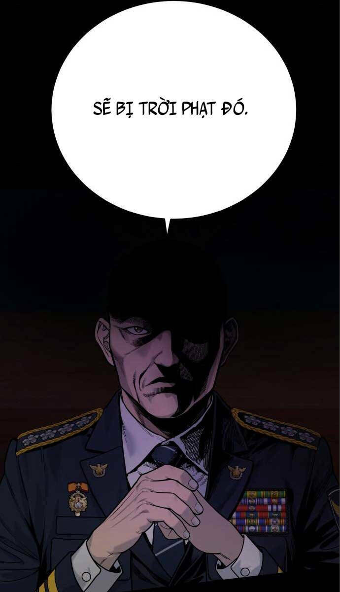 Cảnh Sát Báo Thù Chap 3 - Next Chap 4