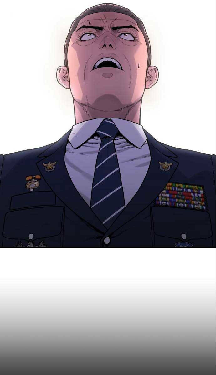 Cảnh Sát Báo Thù Chap 3 - Next Chap 4