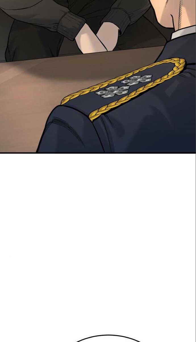 Cảnh Sát Báo Thù Chap 3 - Next Chap 4