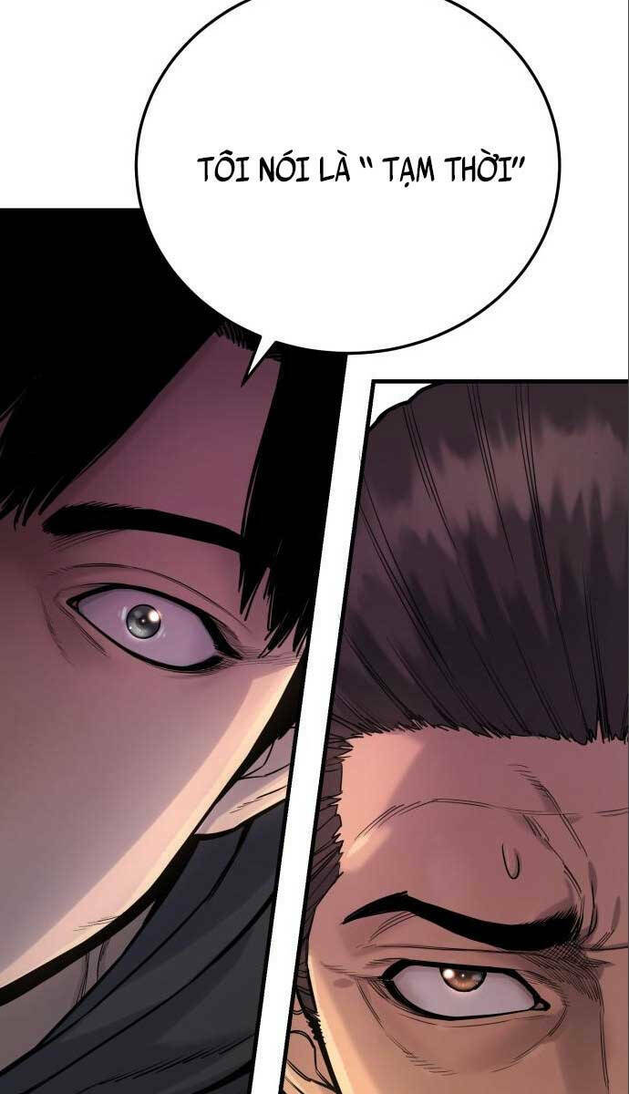 Cảnh Sát Báo Thù Chap 3 - Next Chap 4