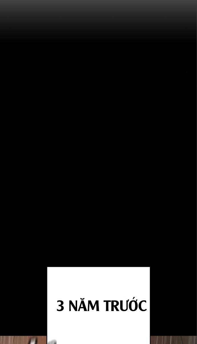 Cảnh Sát Báo Thù Chap 3 - Next Chap 4