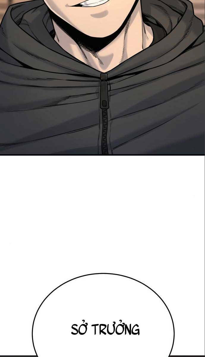 Cảnh Sát Báo Thù Chap 3 - Next Chap 4