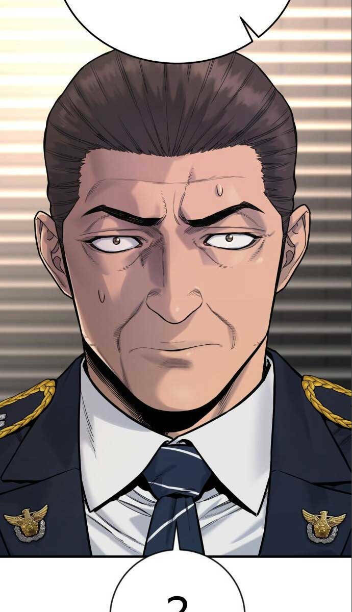 Cảnh Sát Báo Thù Chap 3 - Next Chap 4