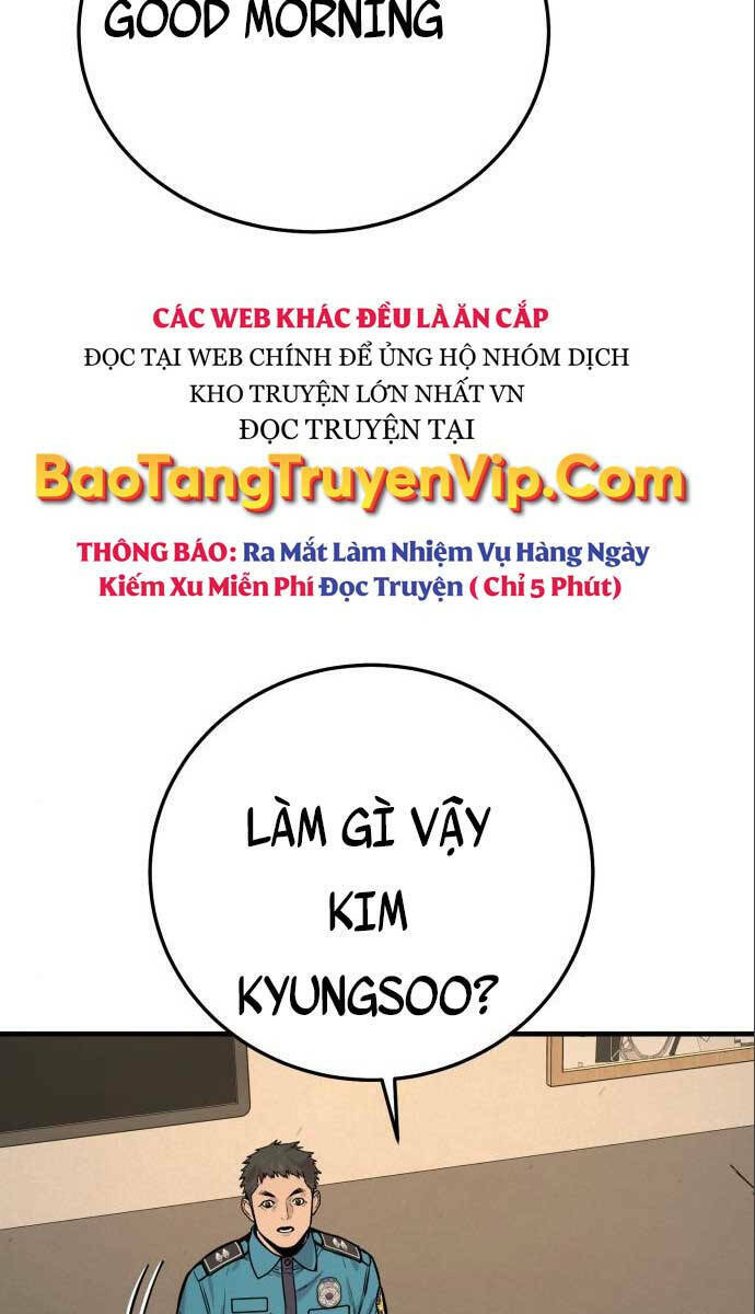 Cảnh Sát Báo Thù Chap 3 - Next Chap 4