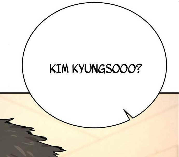 Cảnh Sát Báo Thù Chap 3 - Next Chap 4