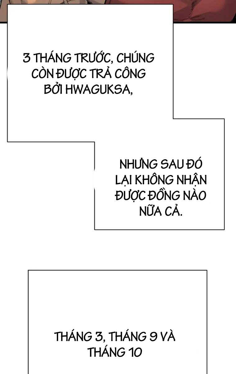 Cảnh Sát Báo Thù Chap 32 - Next Chap 33
