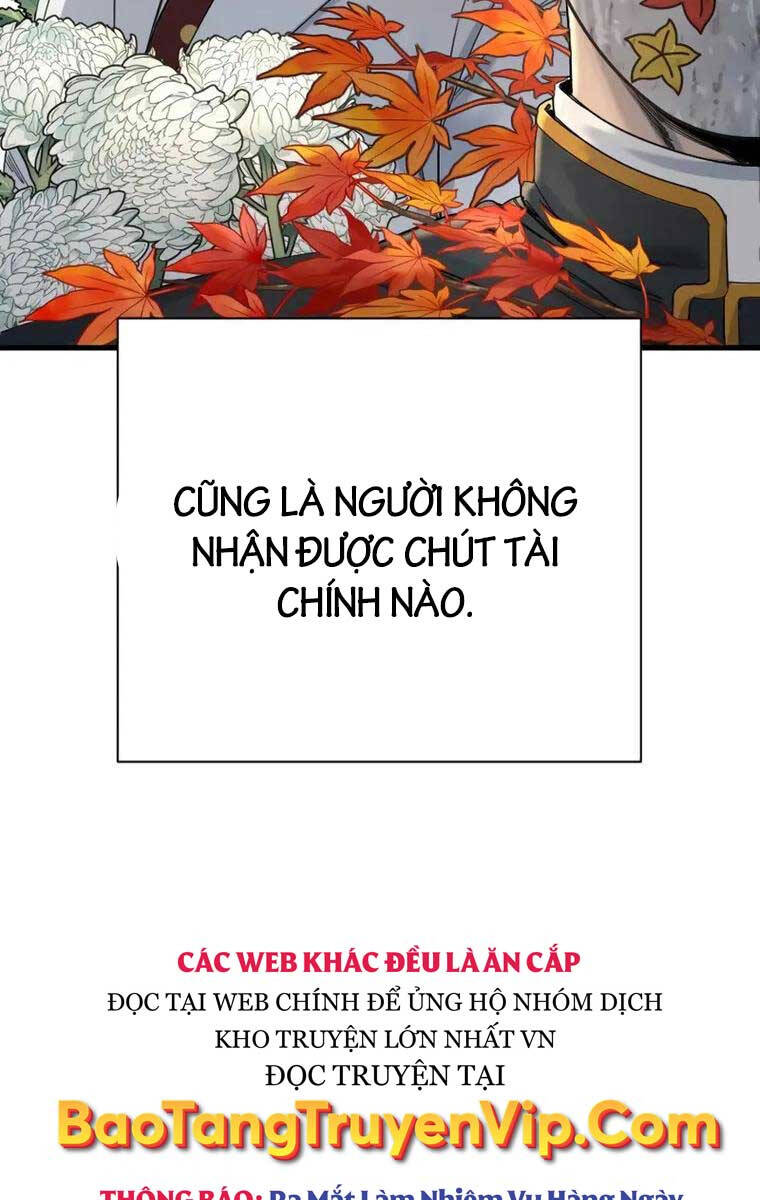 Cảnh Sát Báo Thù Chap 32 - Next Chap 33