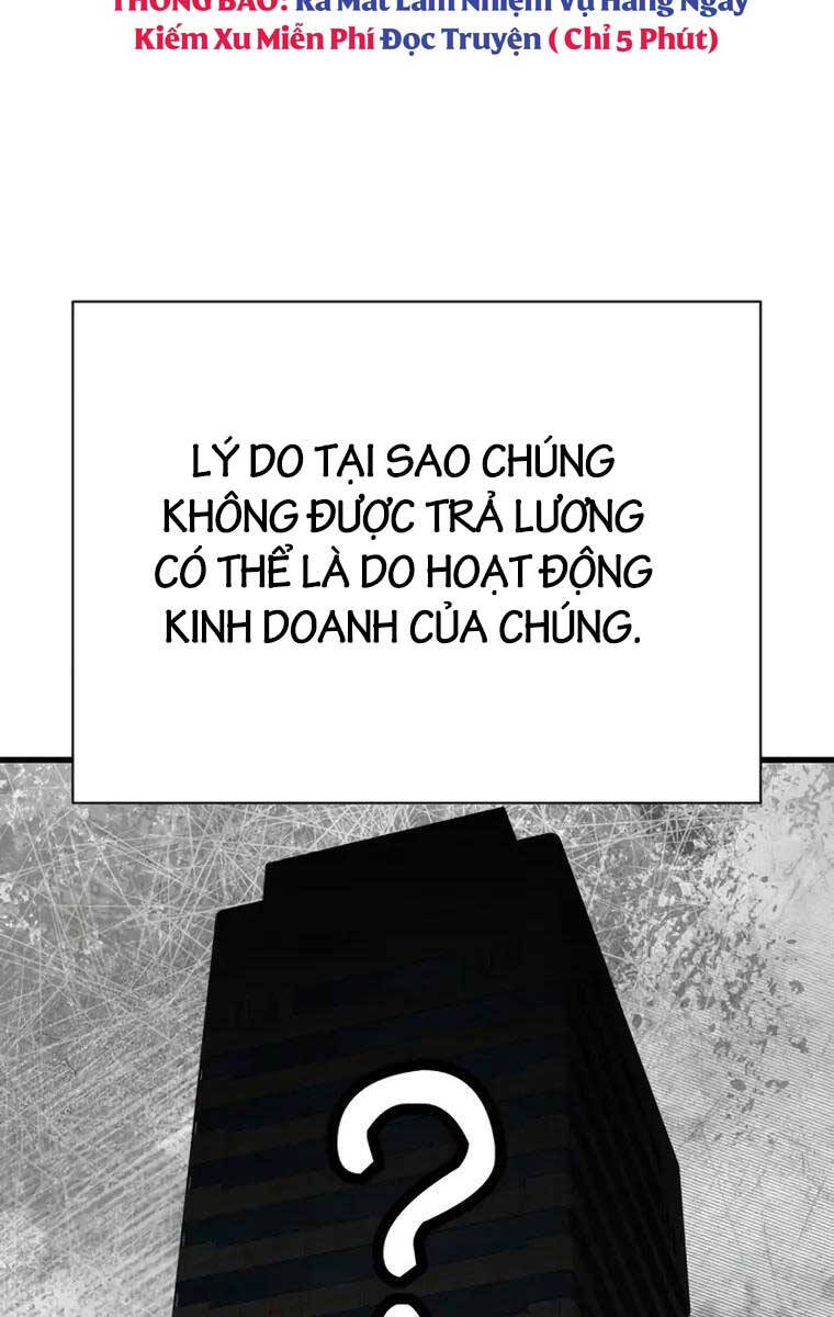 Cảnh Sát Báo Thù Chap 32 - Next Chap 33