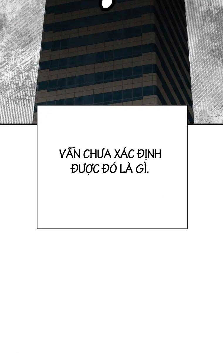 Cảnh Sát Báo Thù Chap 32 - Next Chap 33