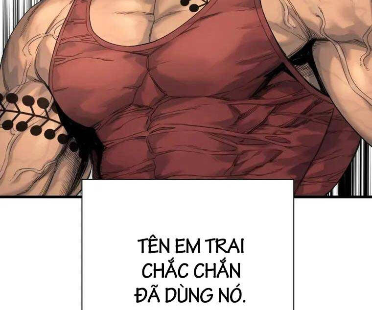 Cảnh Sát Báo Thù Chap 32 - Next Chap 33