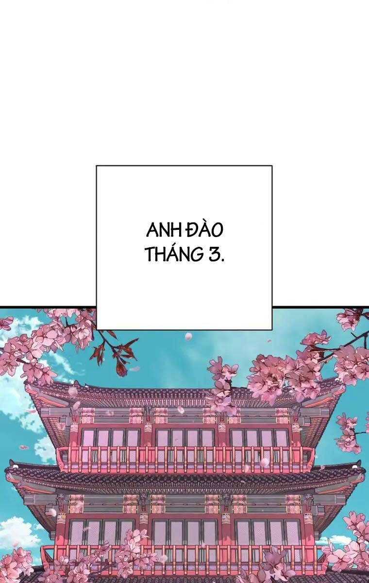 Cảnh Sát Báo Thù Chap 32 - Next Chap 33