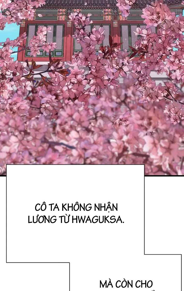 Cảnh Sát Báo Thù Chap 32 - Next Chap 33