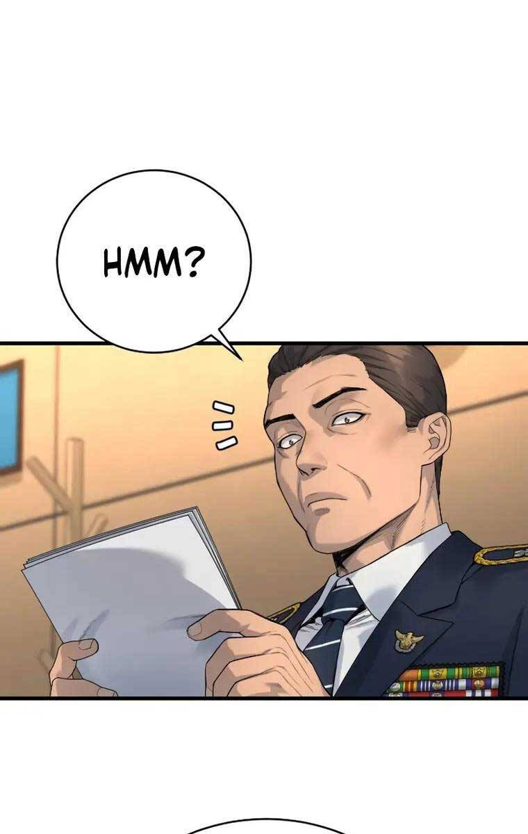 Cảnh Sát Báo Thù Chap 32 - Next Chap 33