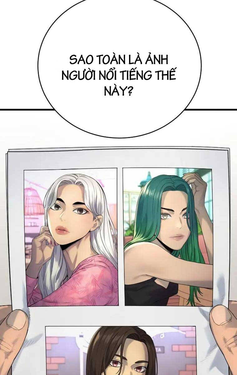 Cảnh Sát Báo Thù Chap 32 - Next Chap 33