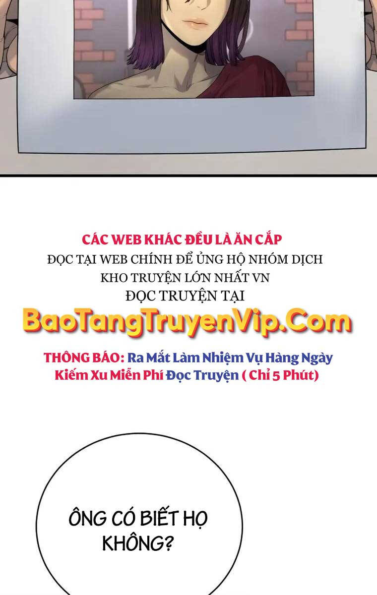 Cảnh Sát Báo Thù Chap 32 - Next Chap 33