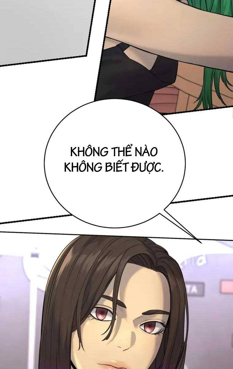Cảnh Sát Báo Thù Chap 32 - Next Chap 33