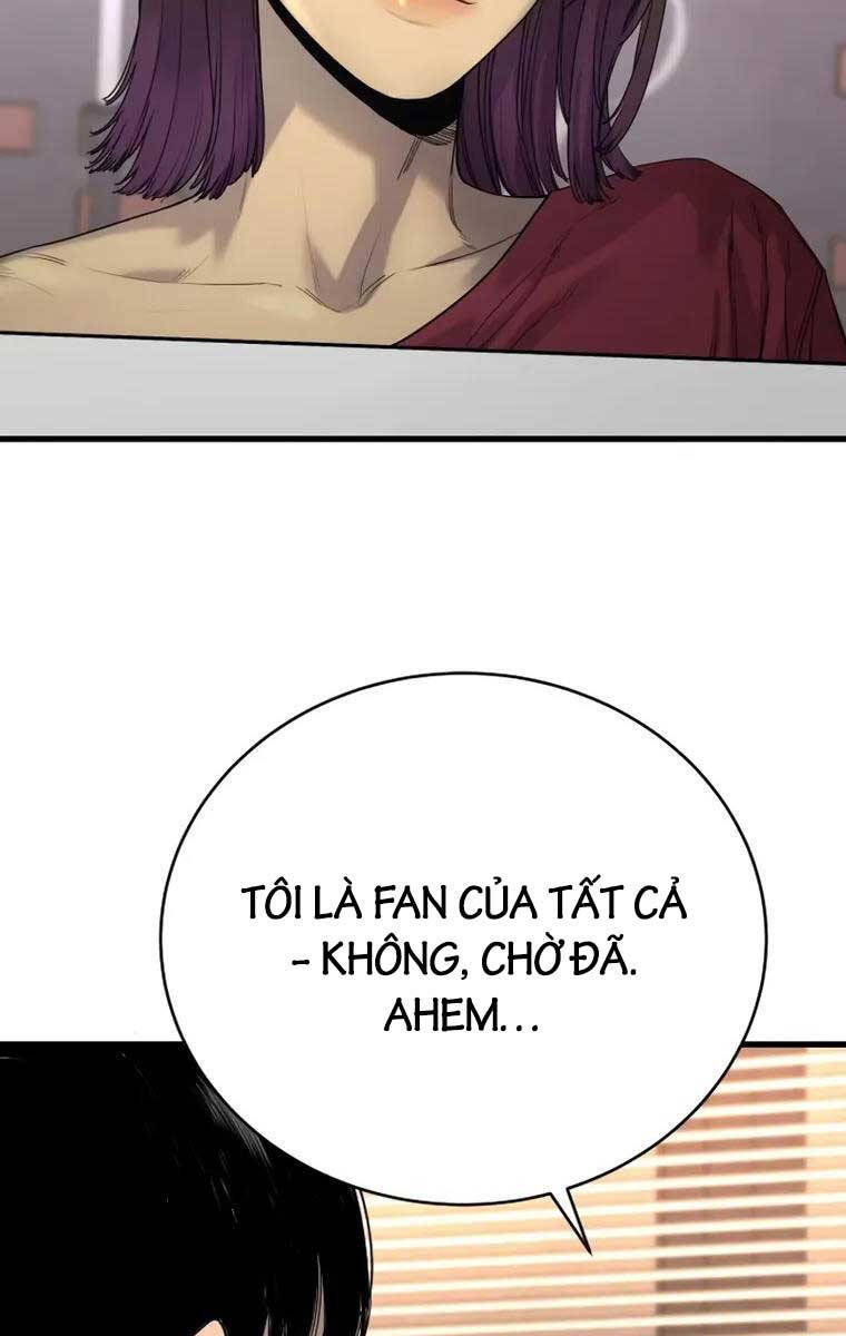 Cảnh Sát Báo Thù Chap 32 - Next Chap 33