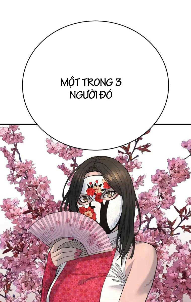 Cảnh Sát Báo Thù Chap 32 - Next Chap 33