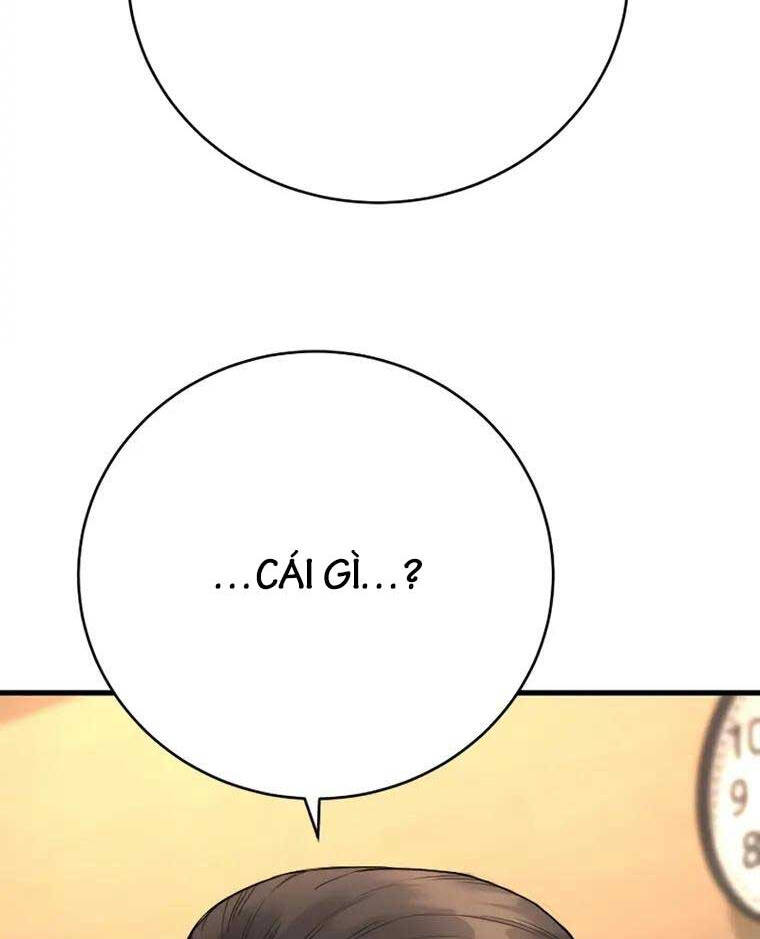 Cảnh Sát Báo Thù Chap 32 - Next Chap 33