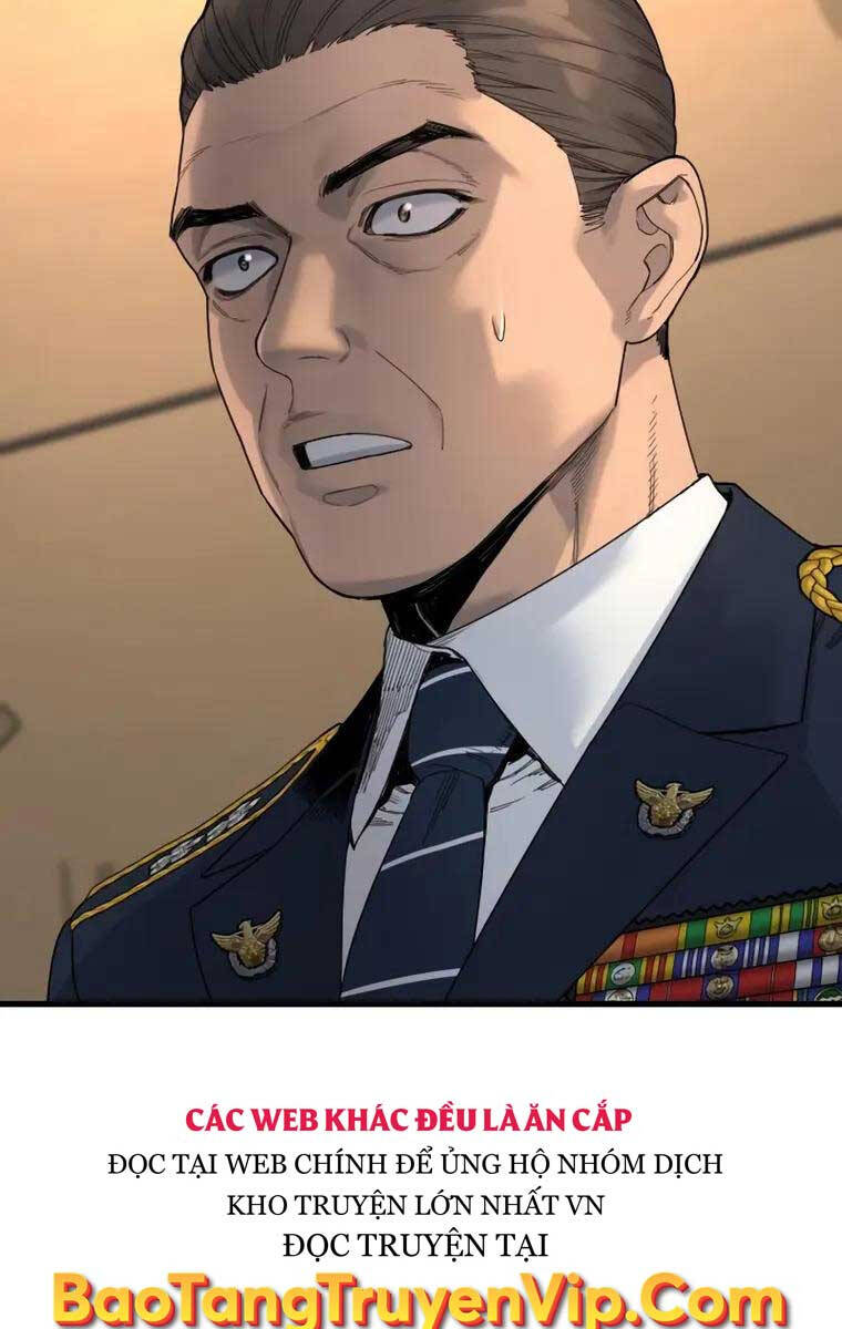 Cảnh Sát Báo Thù Chap 32 - Next Chap 33