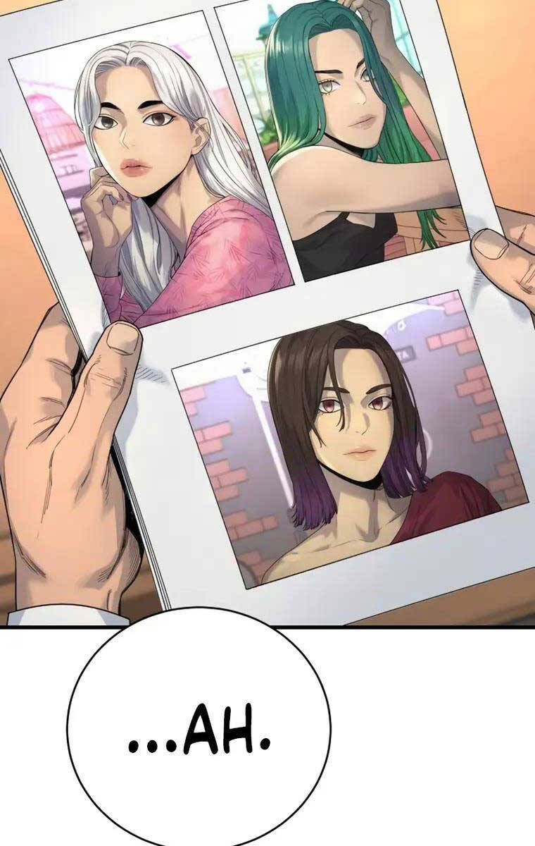 Cảnh Sát Báo Thù Chap 32 - Next Chap 33