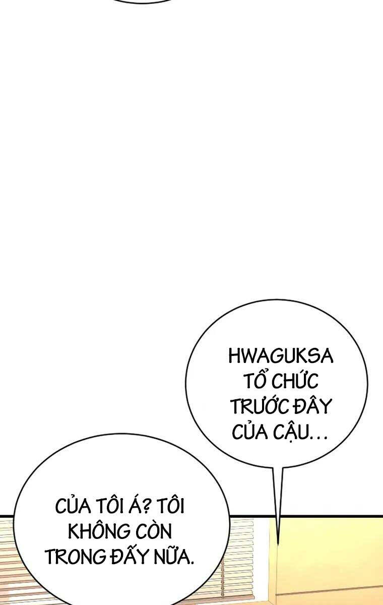 Cảnh Sát Báo Thù Chap 32 - Next Chap 33