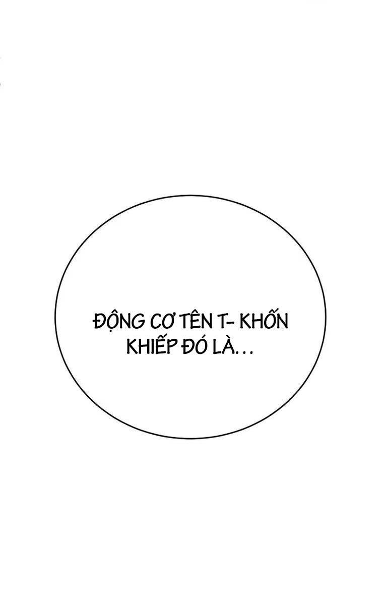 Cảnh Sát Báo Thù Chap 32 - Next Chap 33