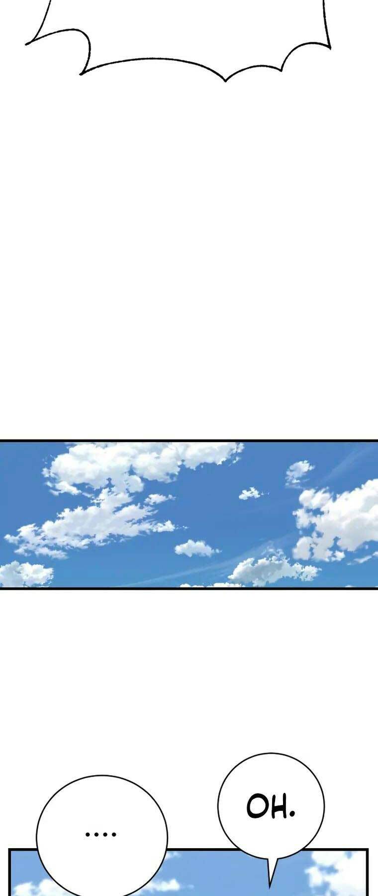 Cảnh Sát Báo Thù Chap 32 - Next Chap 33