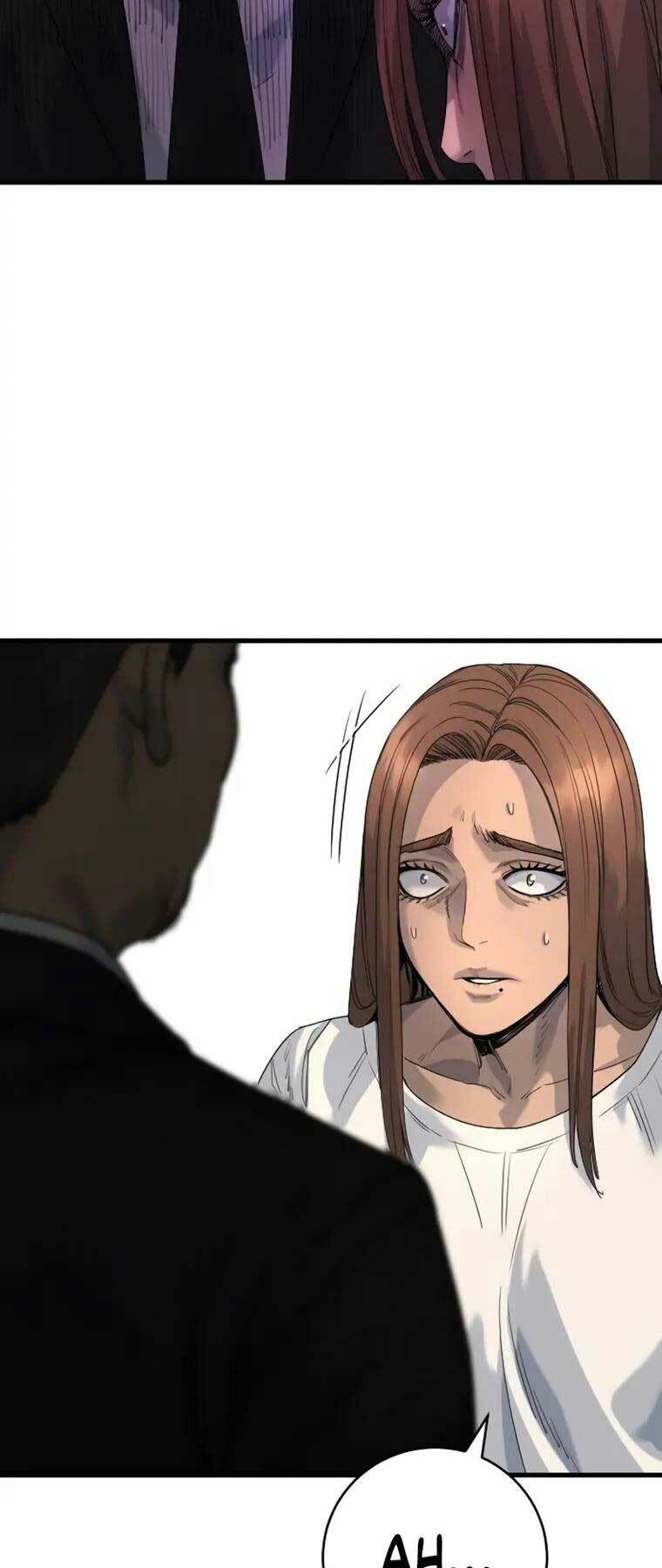 Cảnh Sát Báo Thù Chap 32 - Next Chap 33