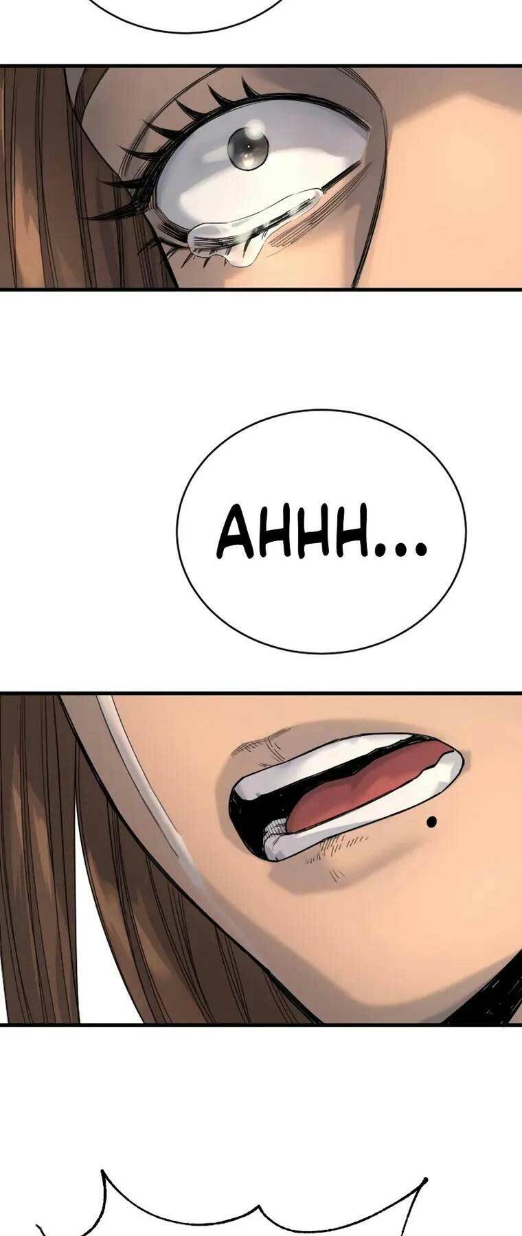 Cảnh Sát Báo Thù Chap 32 - Next Chap 33