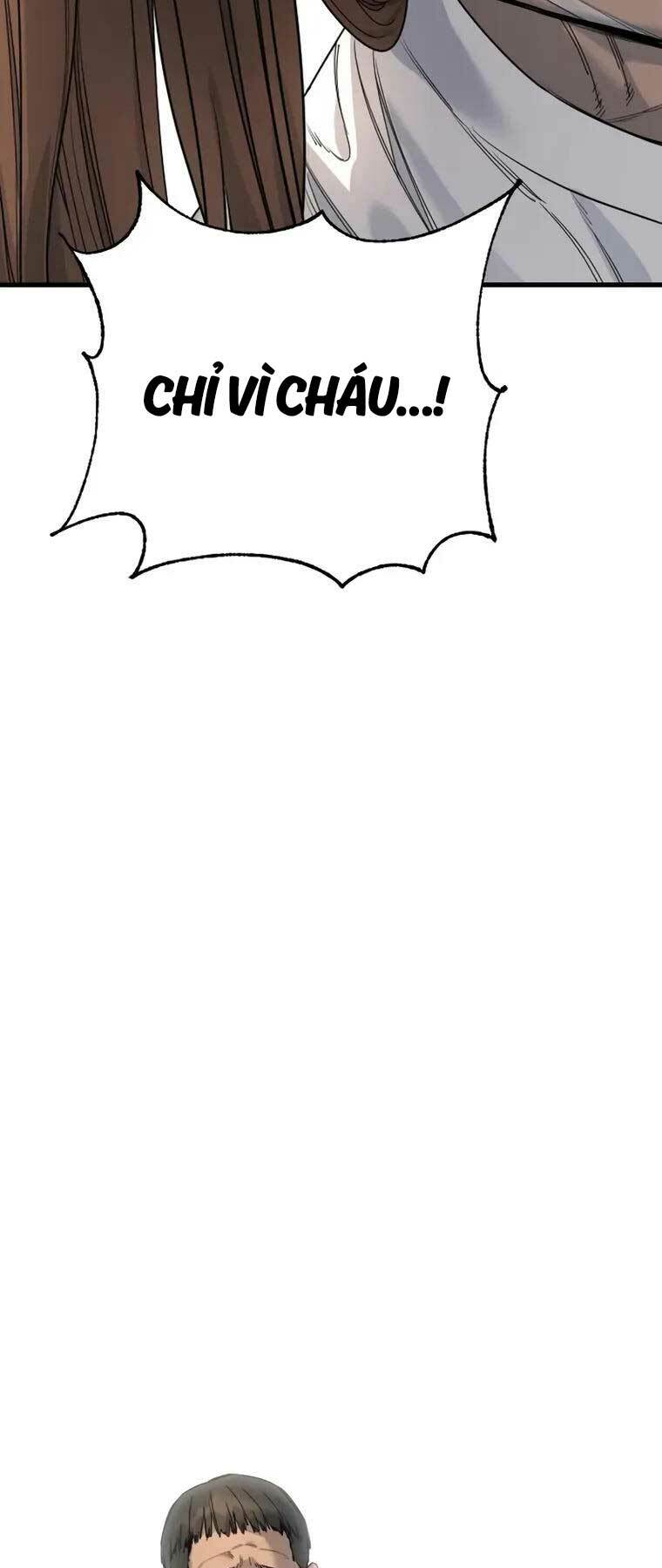 Cảnh Sát Báo Thù Chap 32 - Next Chap 33