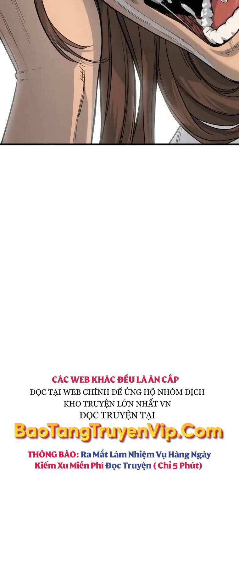 Cảnh Sát Báo Thù Chap 32 - Next Chap 33