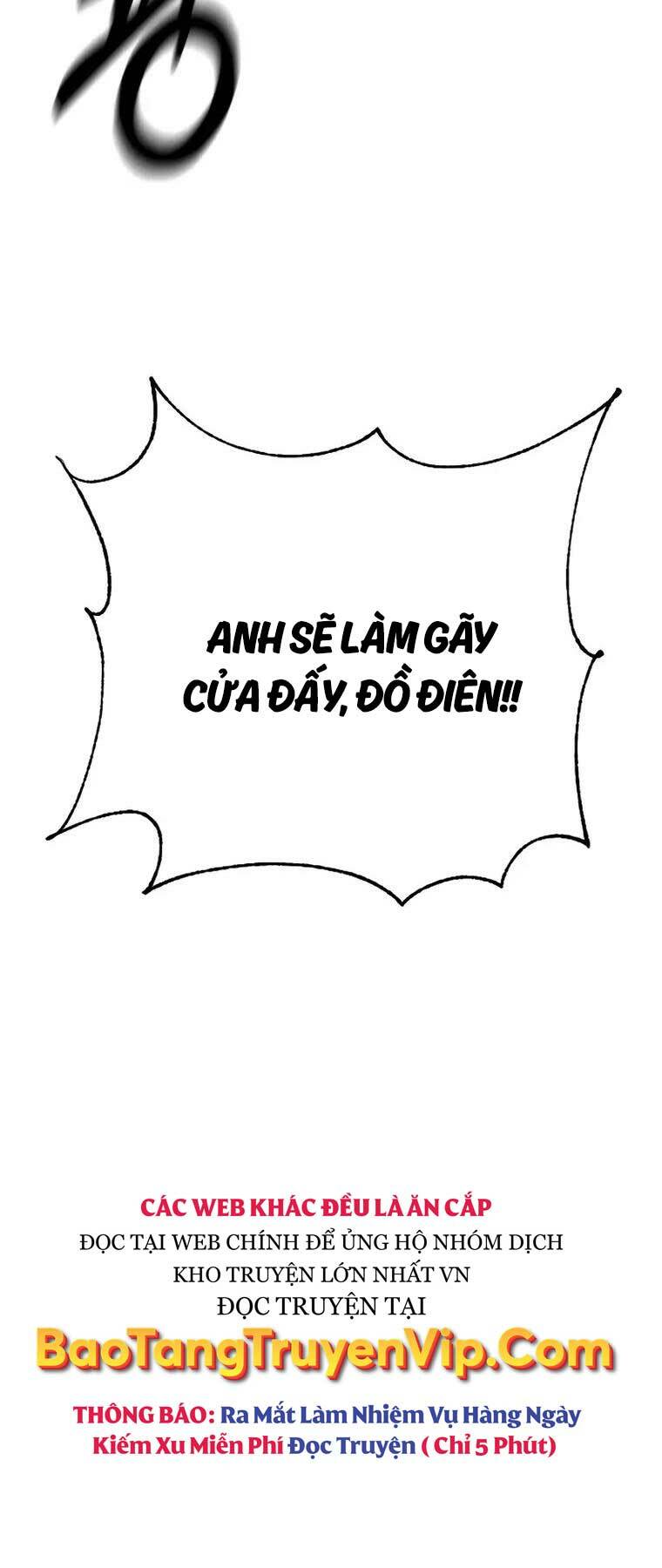 Cảnh Sát Báo Thù Chap 32 - Next Chap 33