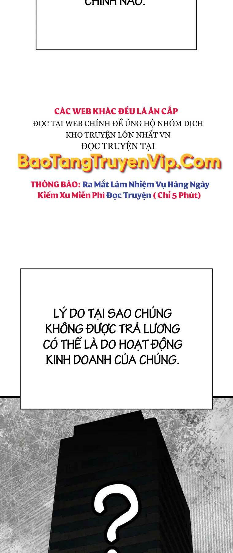 Cảnh Sát Báo Thù Chap 32 - Next Chap 33