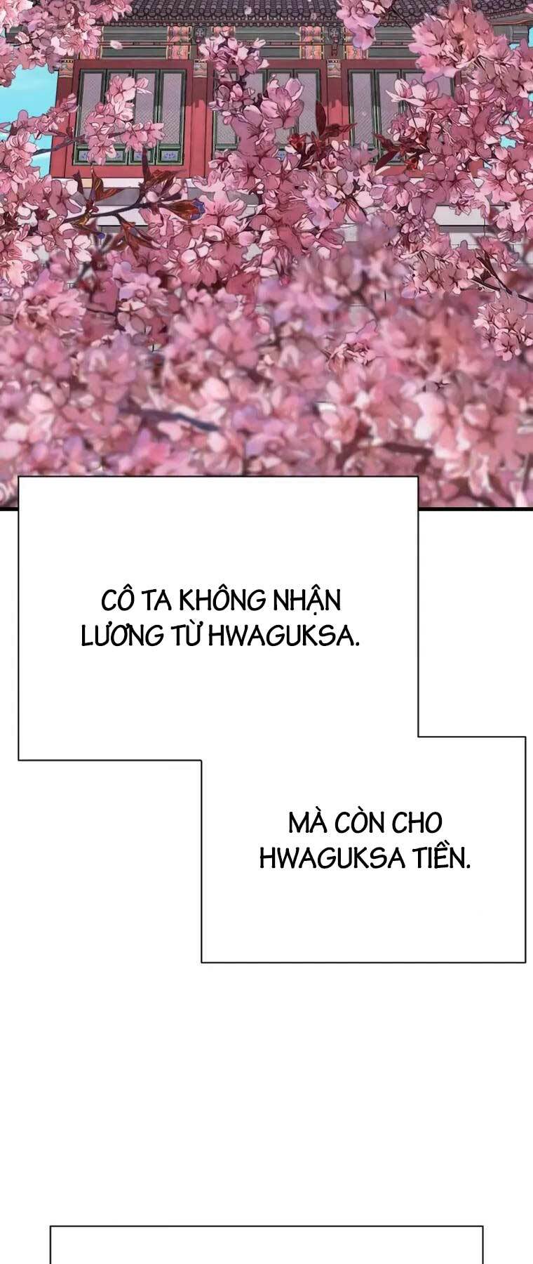 Cảnh Sát Báo Thù Chap 32 - Next Chap 33