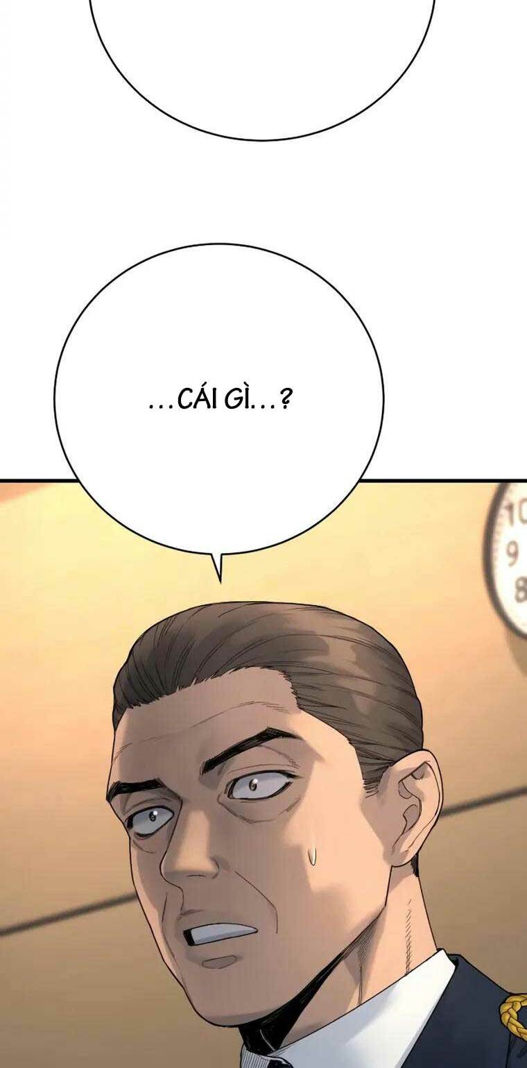 Cảnh Sát Báo Thù Chap 32 - Next Chap 33