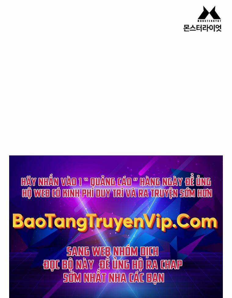 Cảnh Sát Báo Thù Chap 32 - Next Chap 33