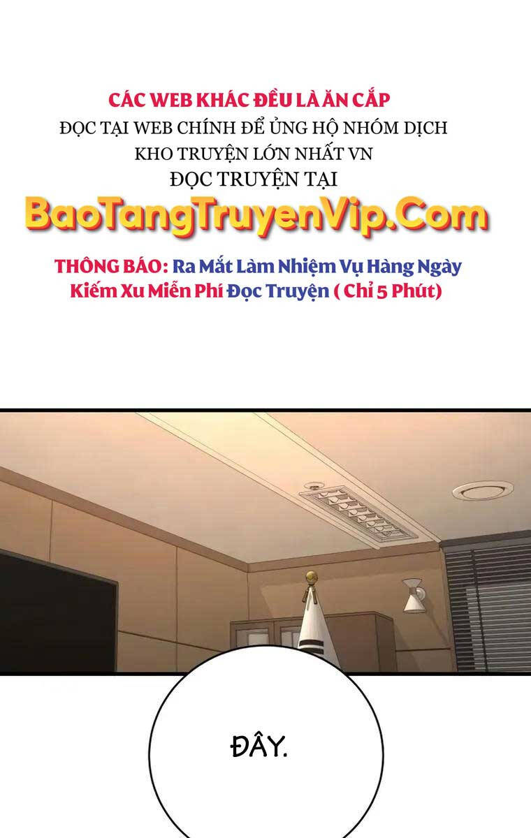 Cảnh Sát Báo Thù Chap 32 - Next Chap 33