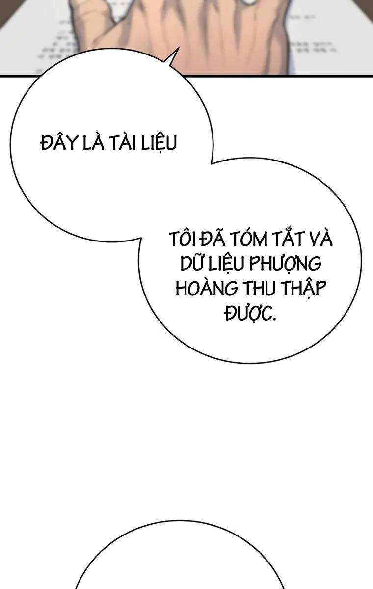 Cảnh Sát Báo Thù Chap 32 - Next Chap 33
