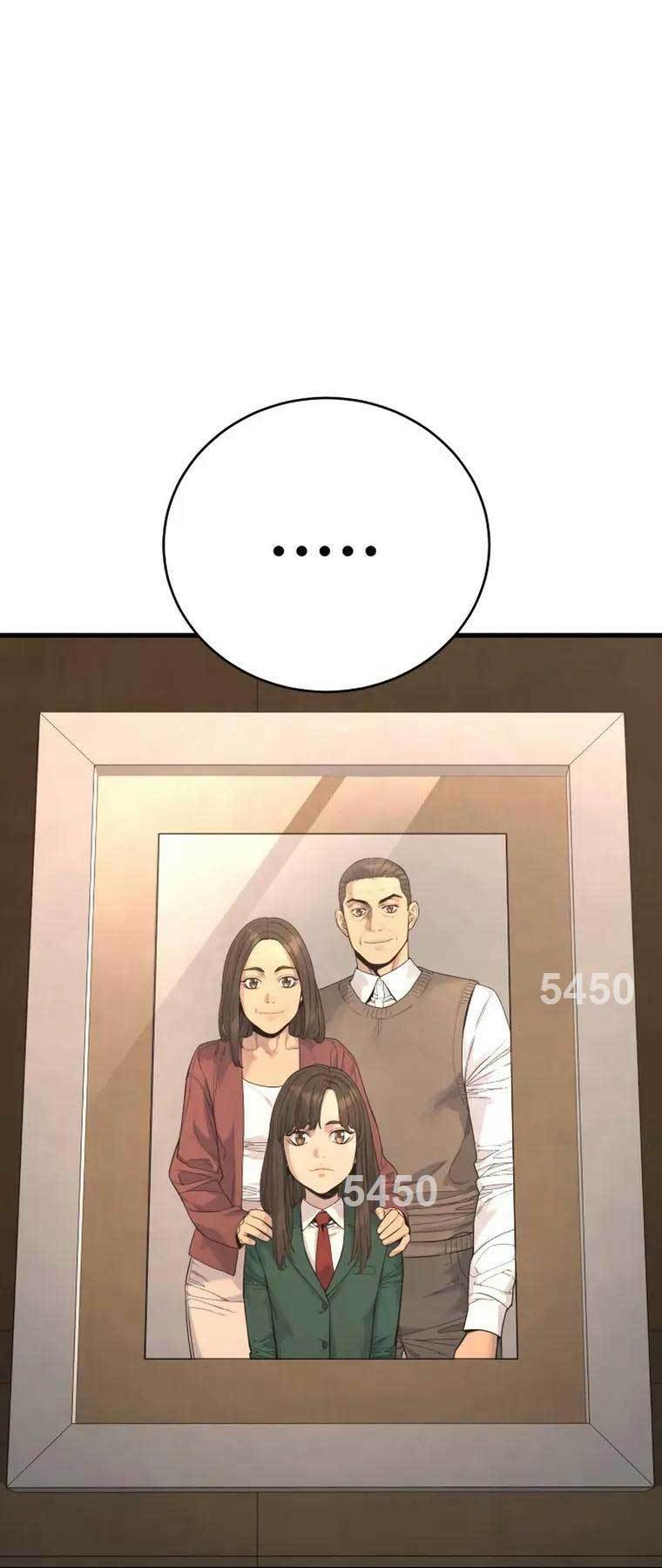 Cảnh Sát Báo Thù Chap 34 - Next Chap 35