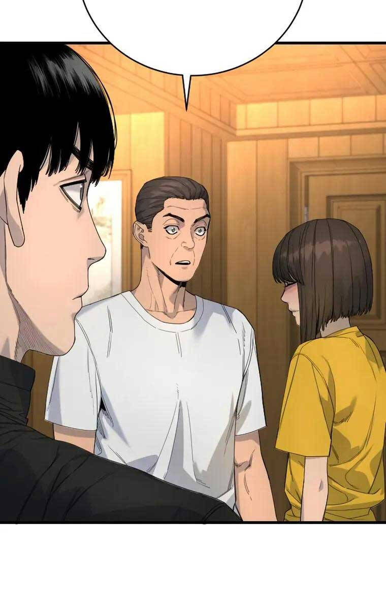 Cảnh Sát Báo Thù Chap 34 - Next Chap 35