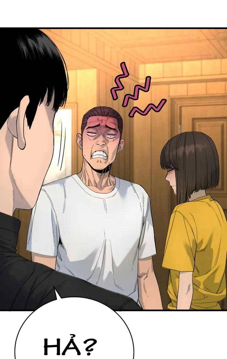 Cảnh Sát Báo Thù Chap 34 - Next Chap 35