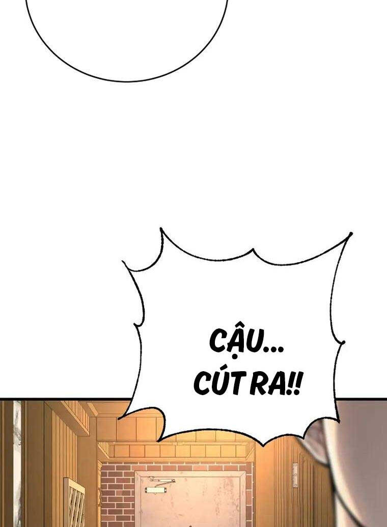 Cảnh Sát Báo Thù Chap 34 - Next Chap 35