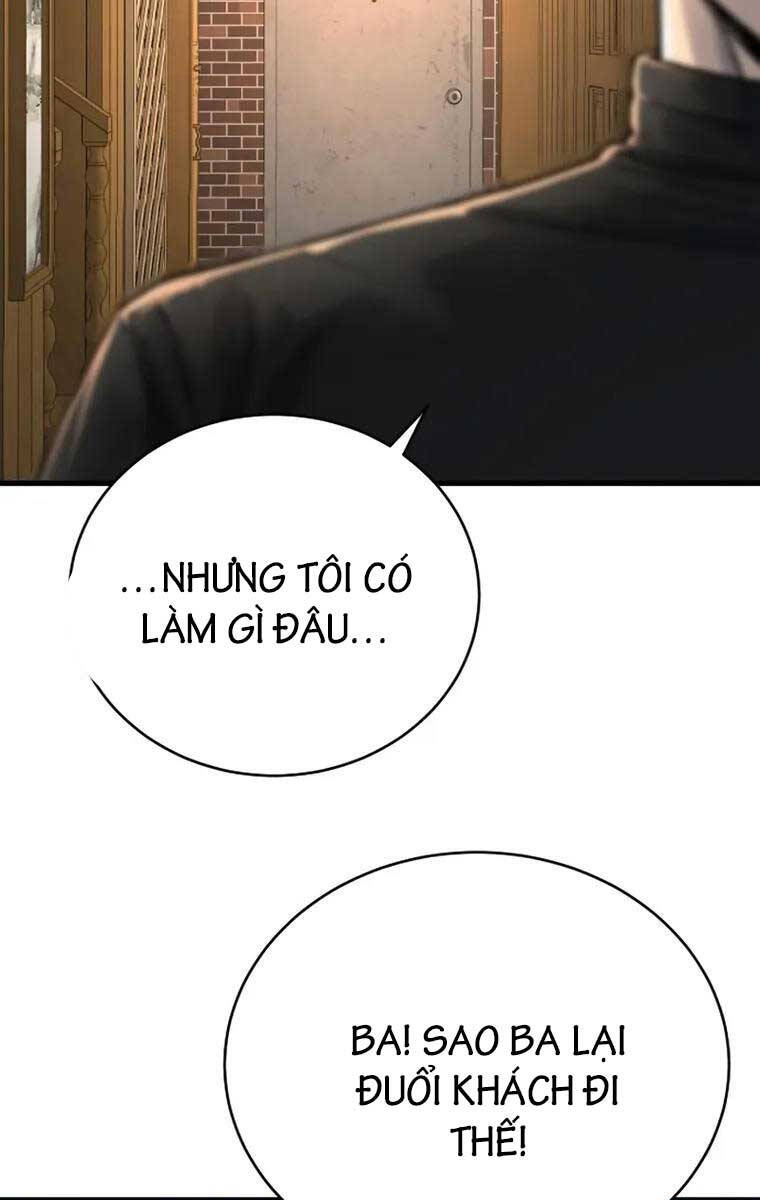Cảnh Sát Báo Thù Chap 34 - Next Chap 35